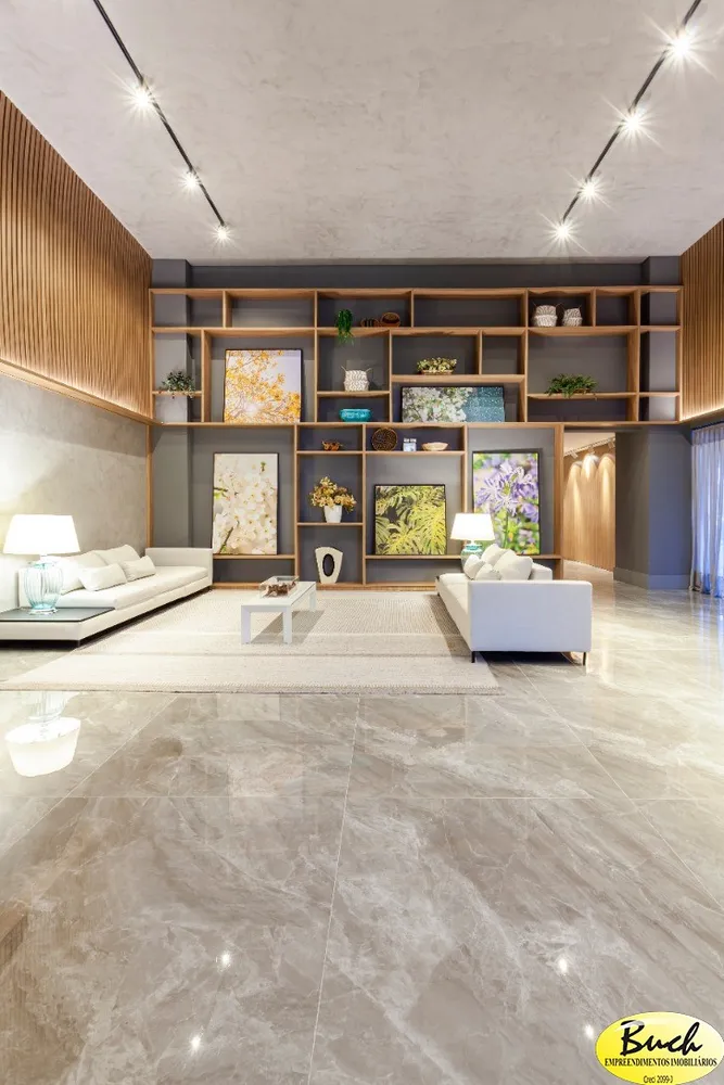 Apartamento, 5 quartos, 81 m² - Foto 9