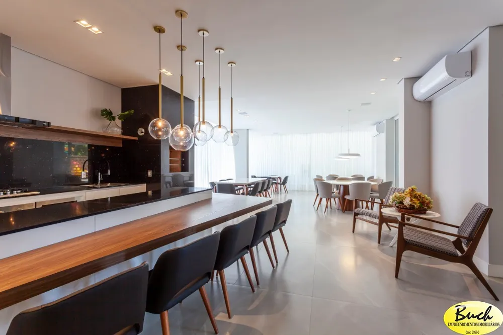 Apartamento, 5 quartos, 81 m² - Foto 1