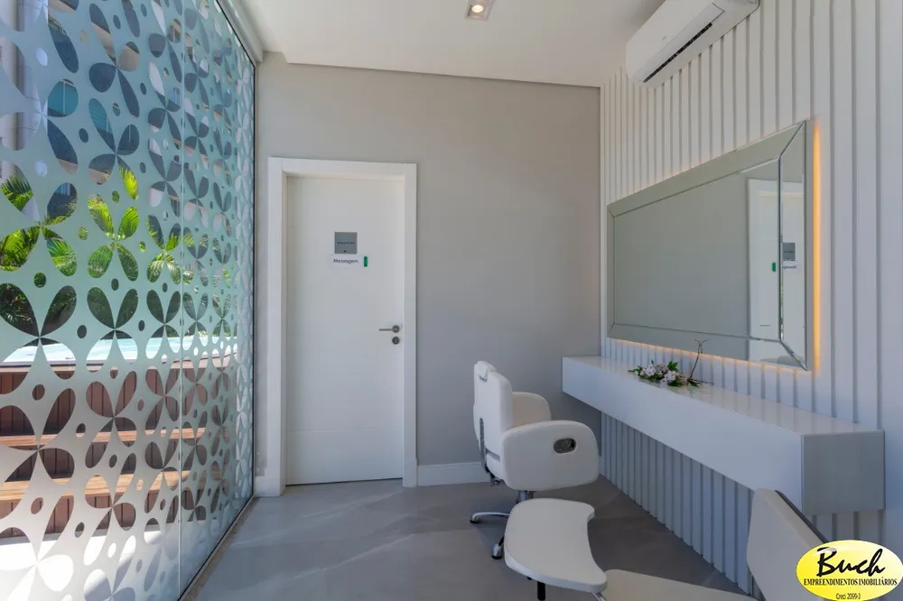 Apartamento, 5 quartos, 81 m² - Foto 3