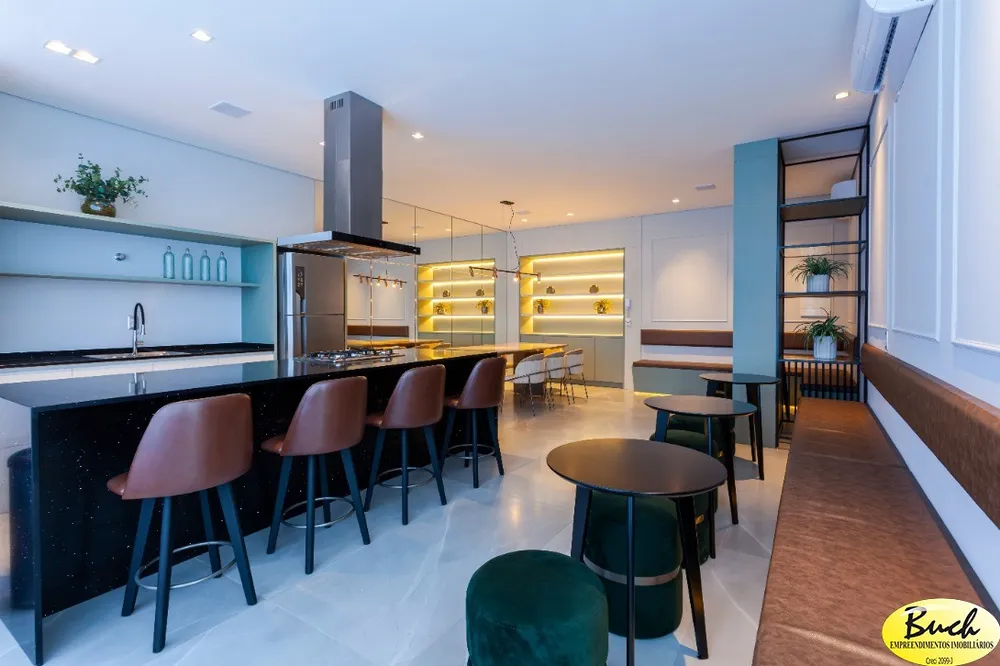 Apartamento, 5 quartos, 81 m² - Foto 6