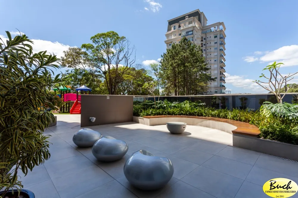 Apartamento, 5 quartos, 81 m² - Foto 12