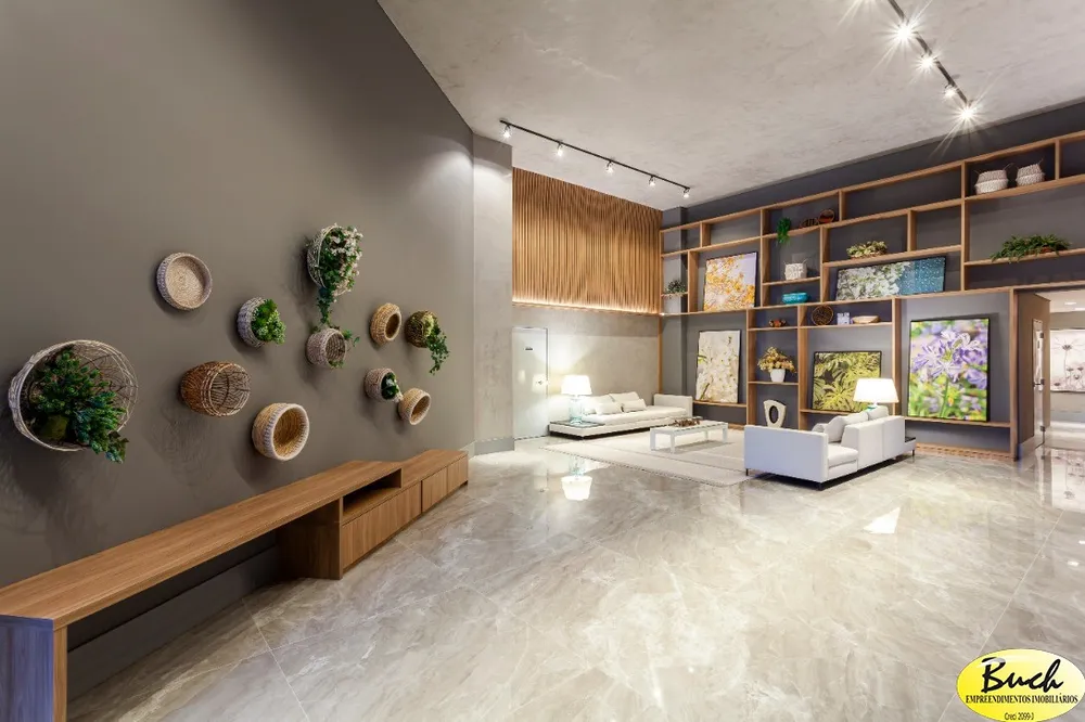 Apartamento, 5 quartos, 81 m² - Foto 8