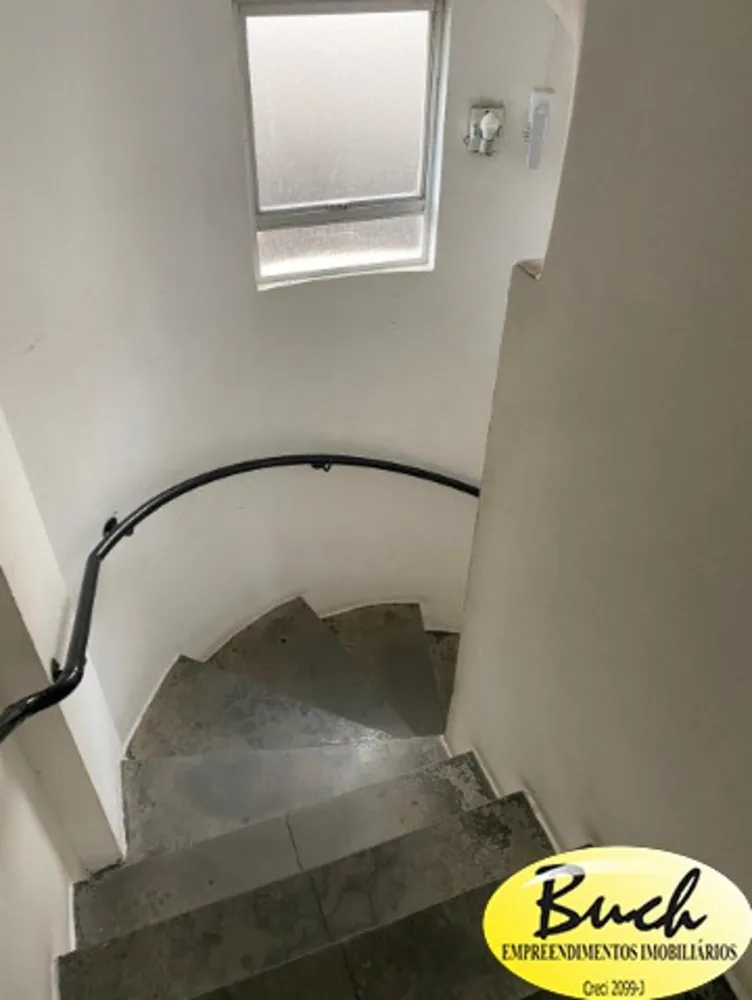 Apartamento, 2 quartos, 97 m² - Foto 4