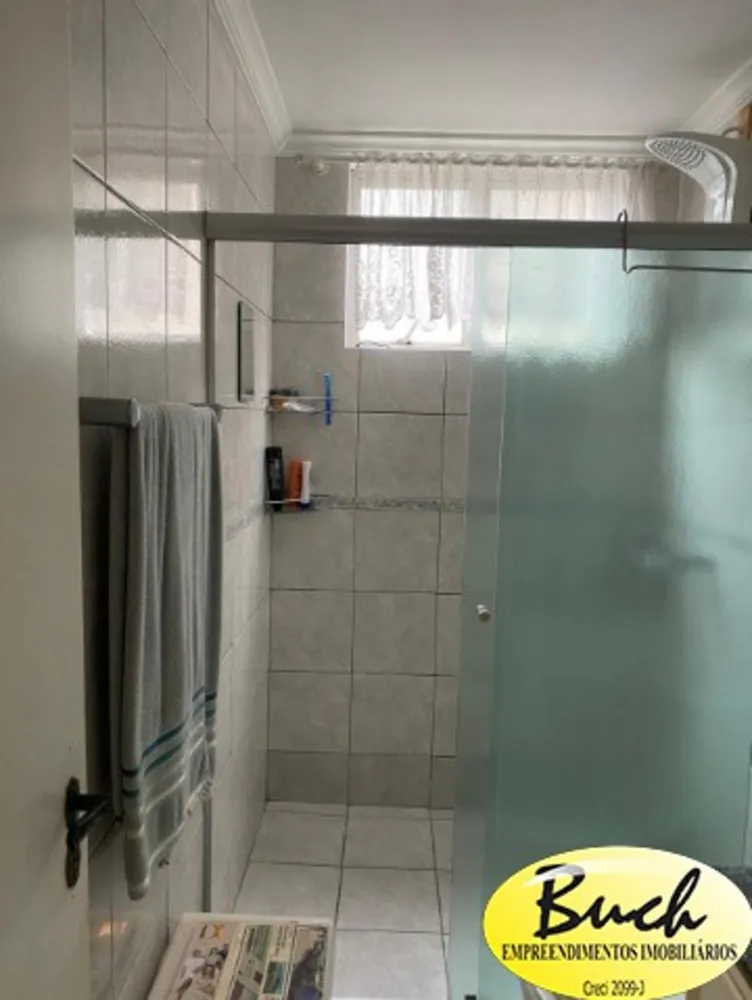 Apartamento, 2 quartos, 97 m² - Foto 11