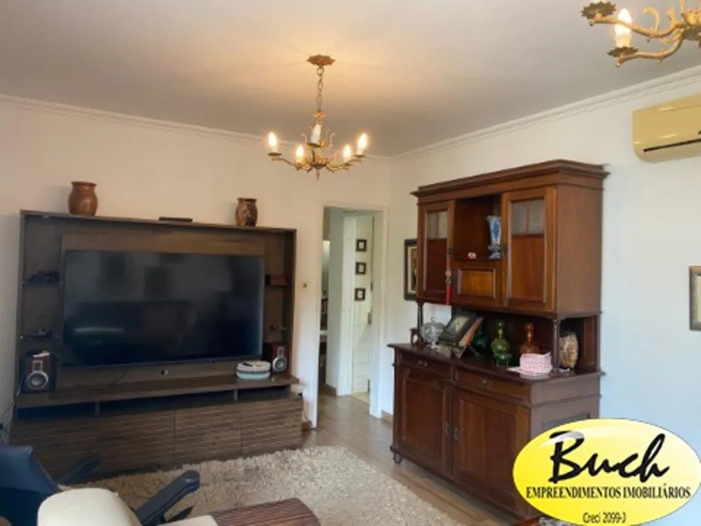 Apartamento, 2 quartos, 97 m² - Foto 6