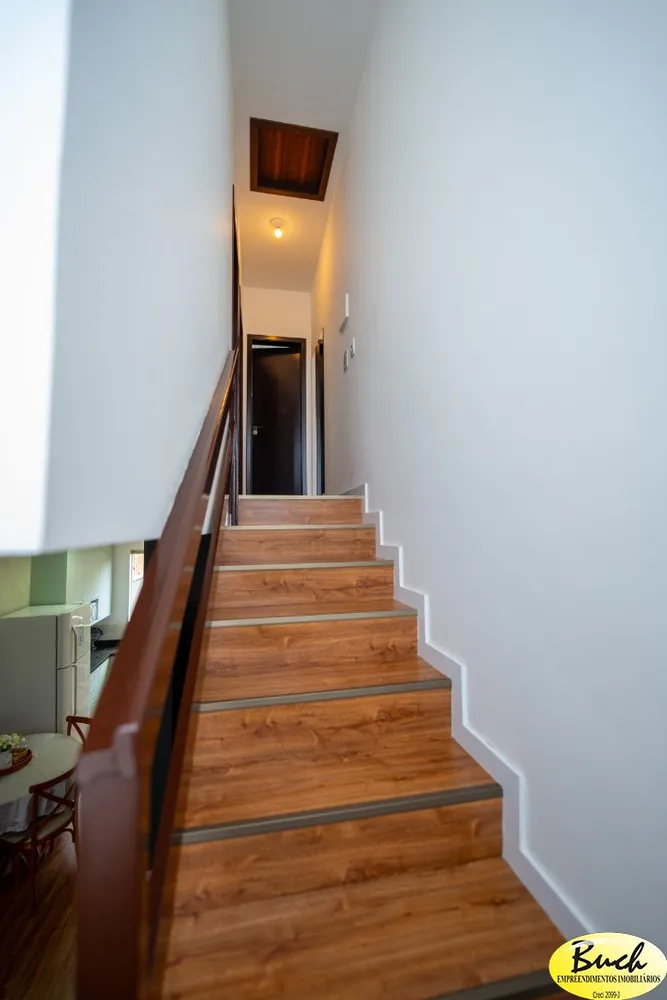 Apartamento, 2 quartos, 53 m² - Foto 9