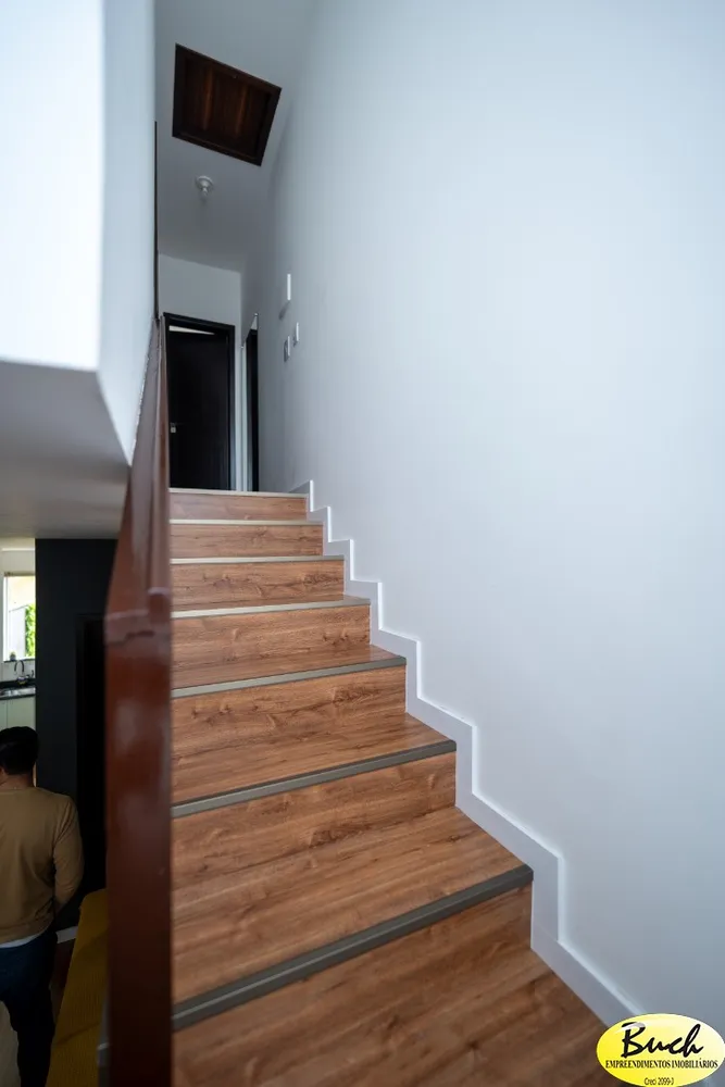 Apartamento, 2 quartos, 53 m² - Foto 8
