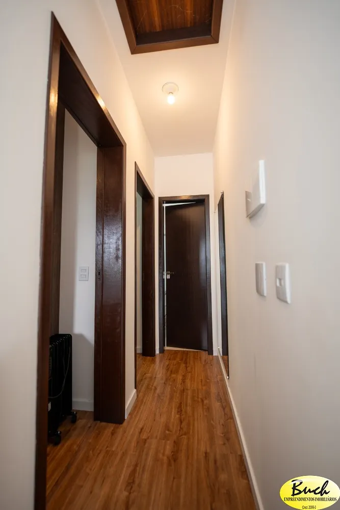 Apartamento, 2 quartos, 53 m² - Foto 10