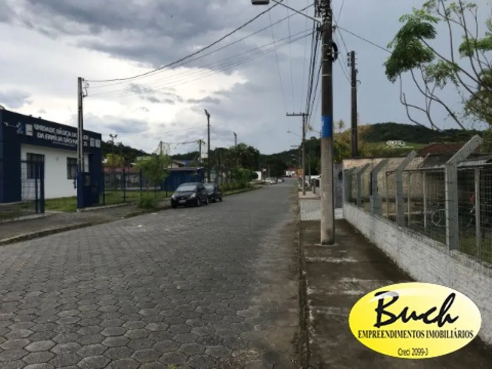 Depósito-Galpão, 200 m² - Foto 7