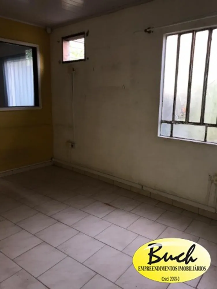 Depósito-Galpão, 200 m² - Foto 2