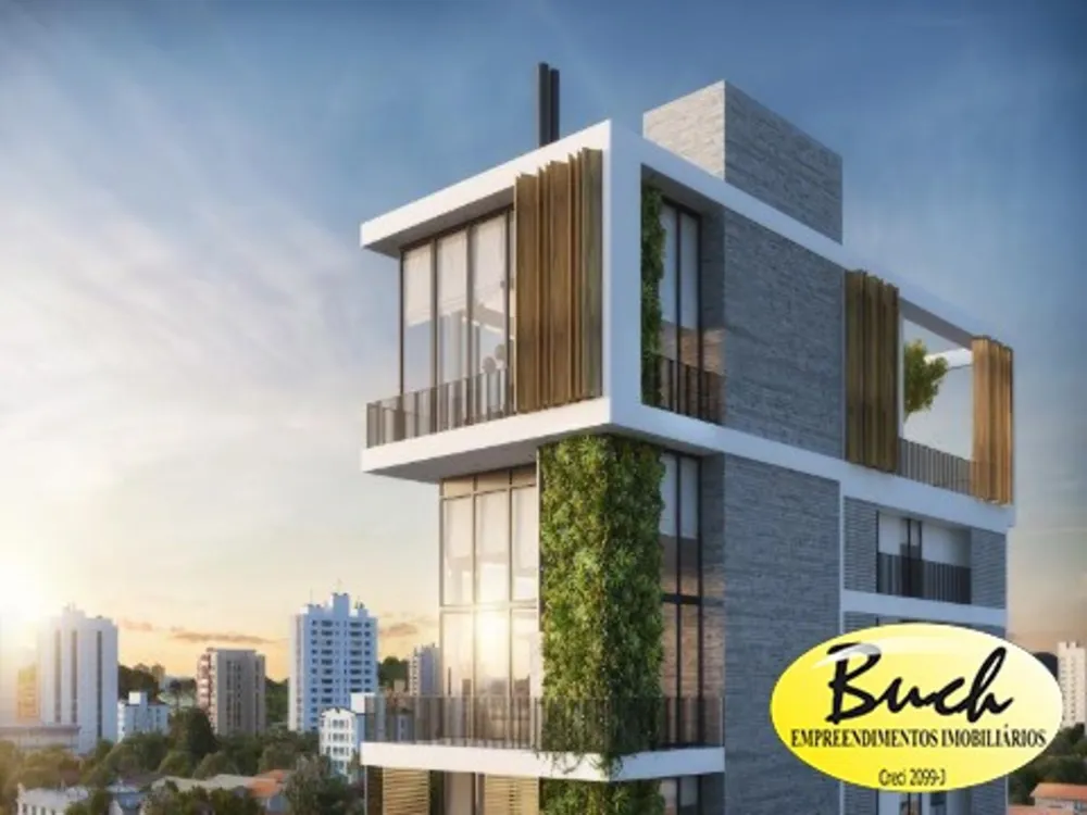 Apartamento, 4 quartos, 205 m² - Foto 9