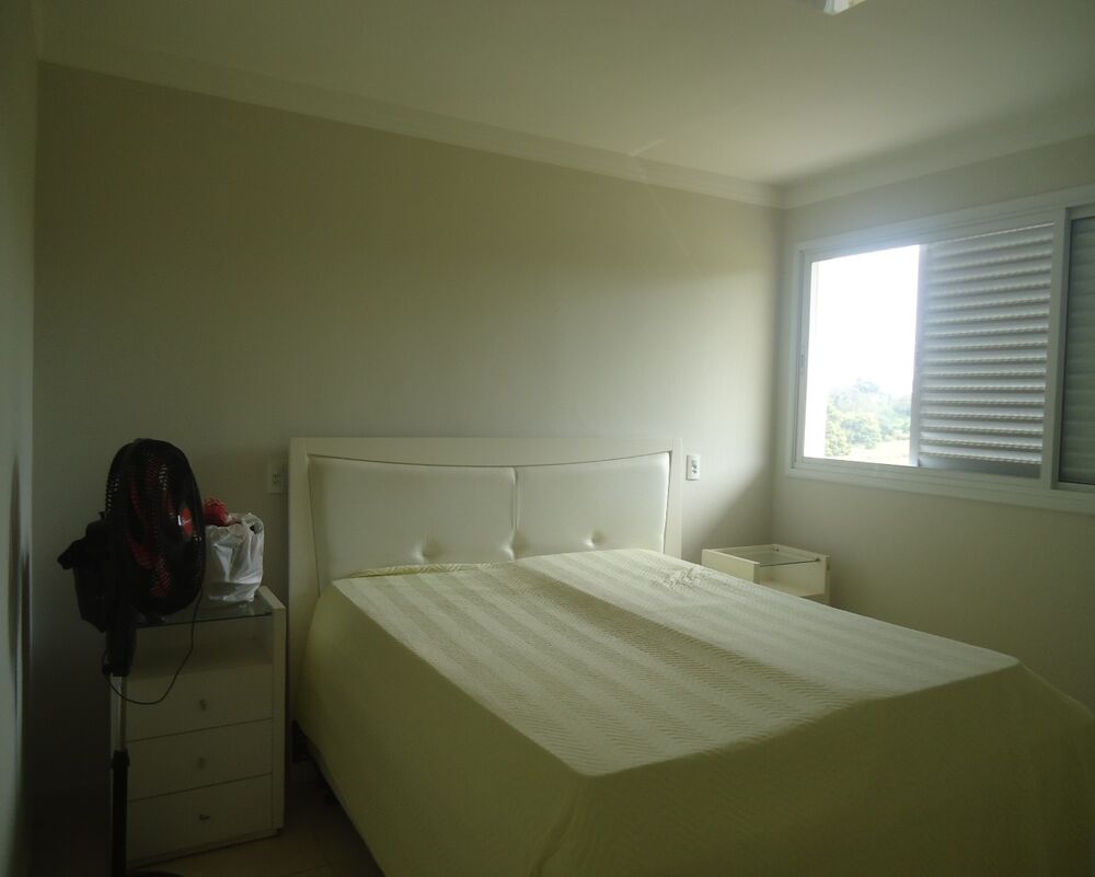 Casa, 4 quartos - Foto 15