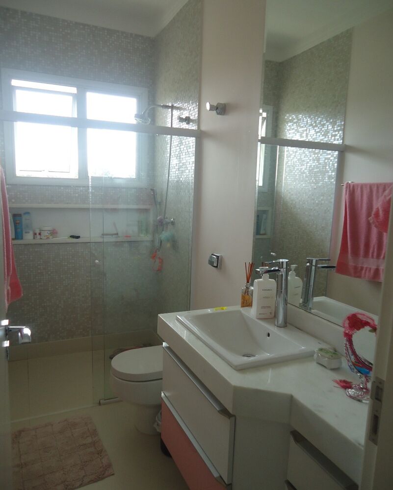 Casa, 4 quartos - Foto 12