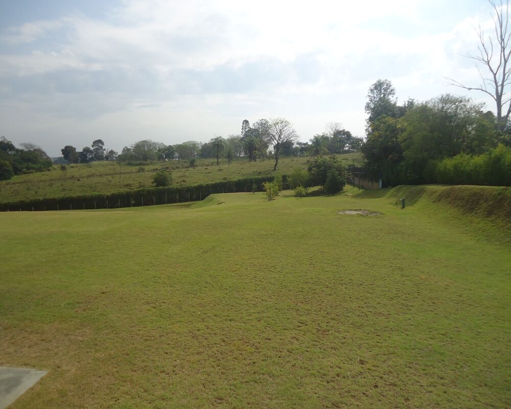 Casa, 4 quartos - Foto 16