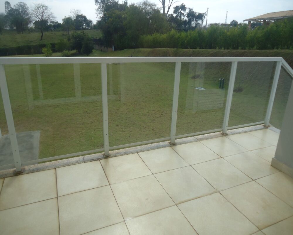 Casa, 4 quartos - Foto 7