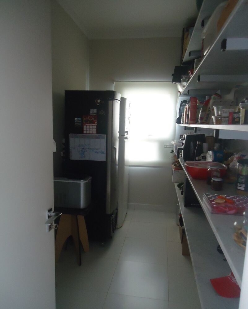 Casa, 4 quartos - Foto 6