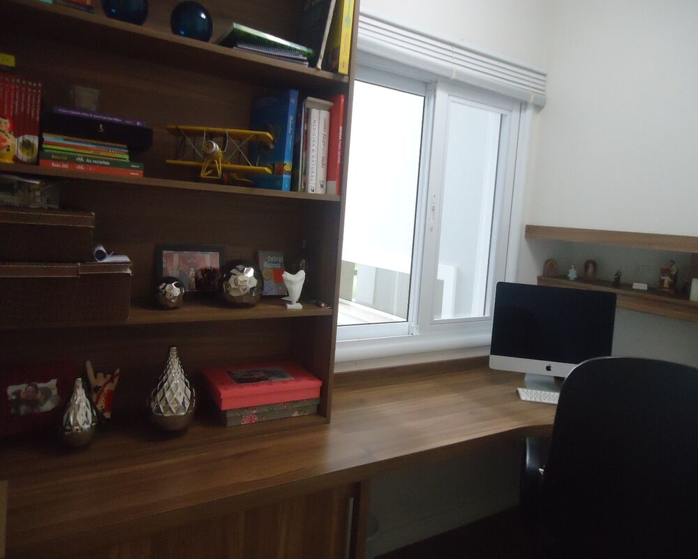 Casa, 4 quartos - Foto 8