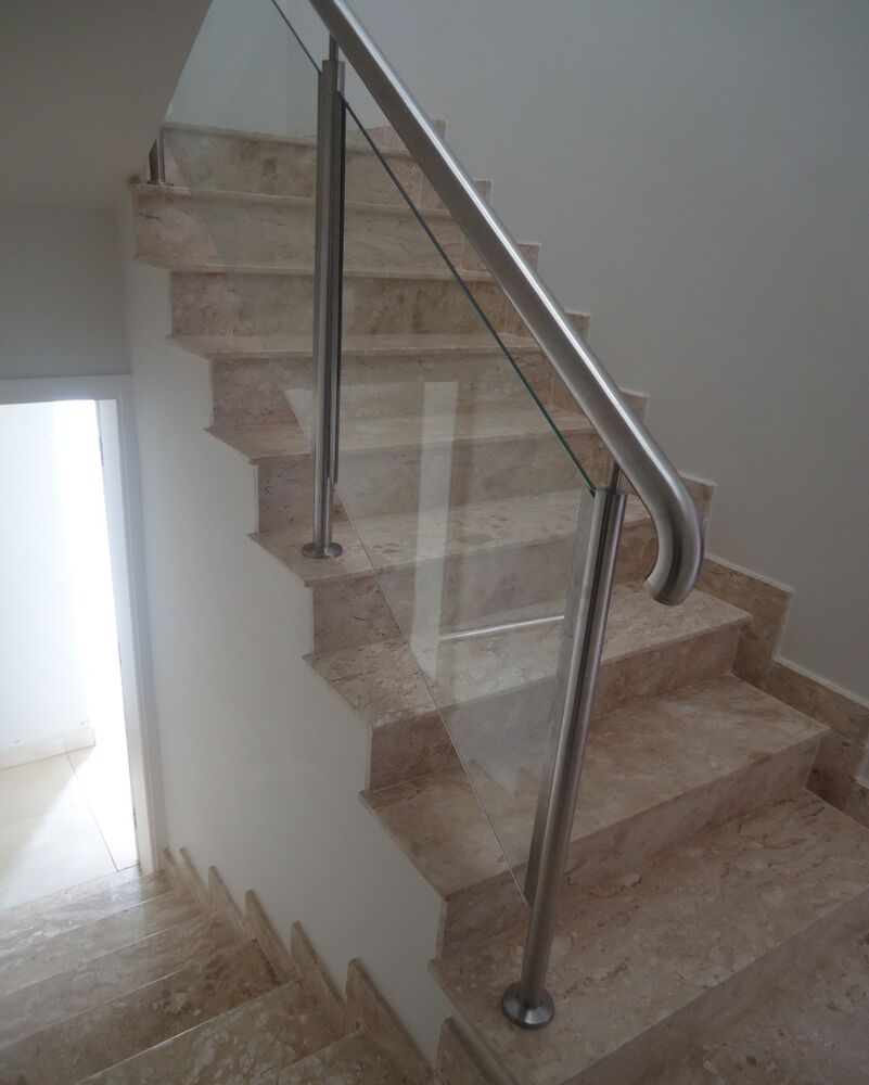 Casa, 4 quartos - Foto 9