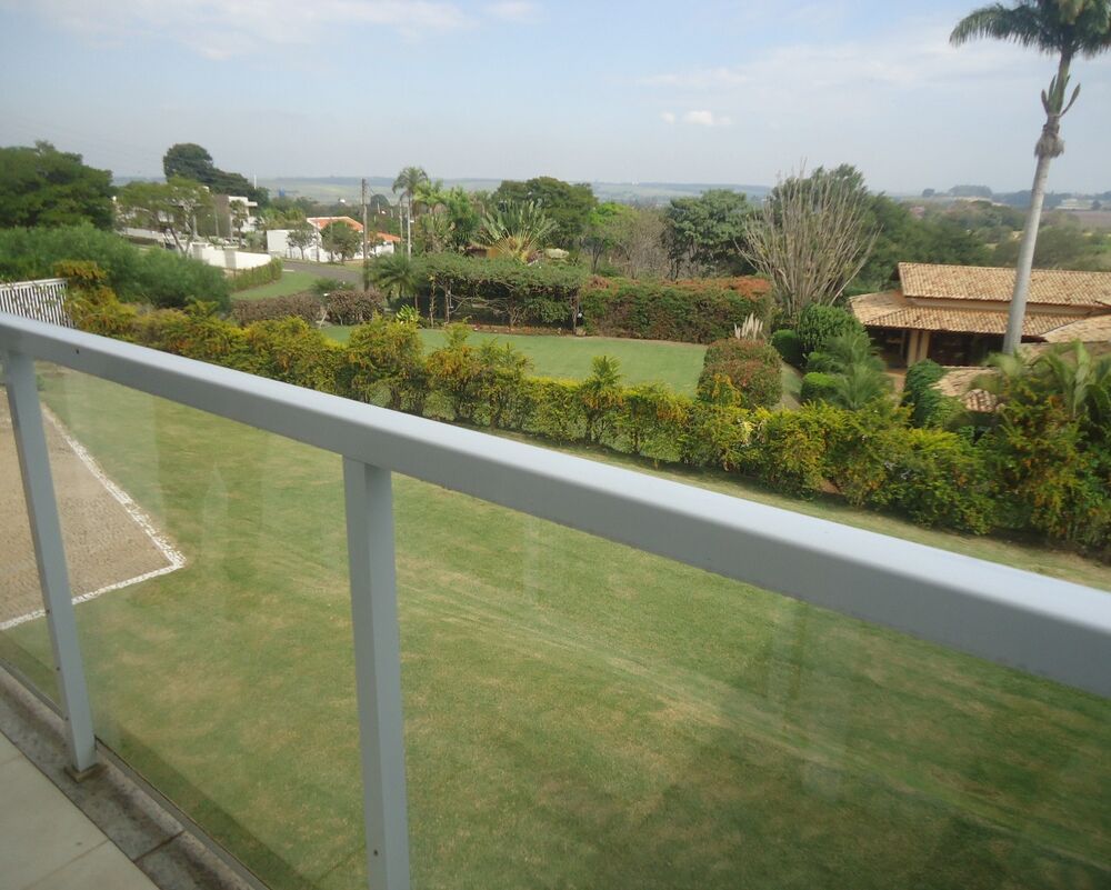 Casa, 4 quartos - Foto 11