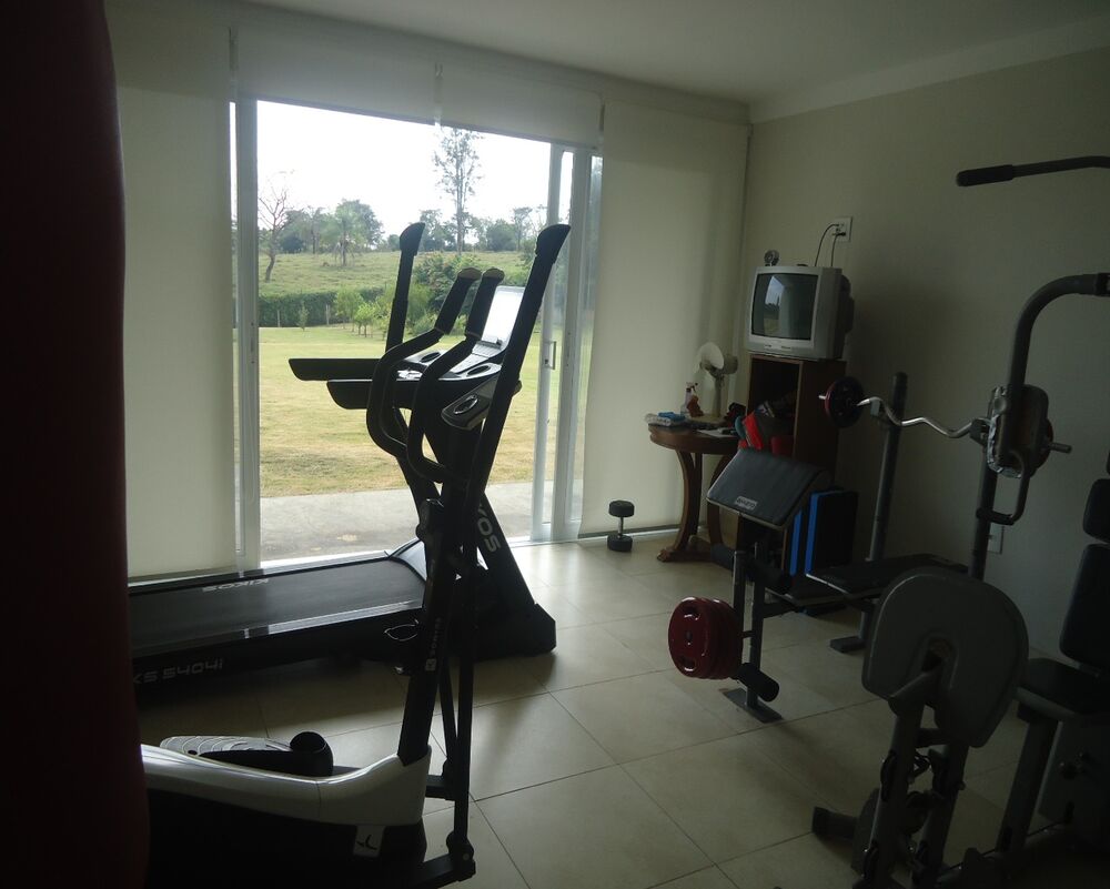 Casa, 4 quartos - Foto 14