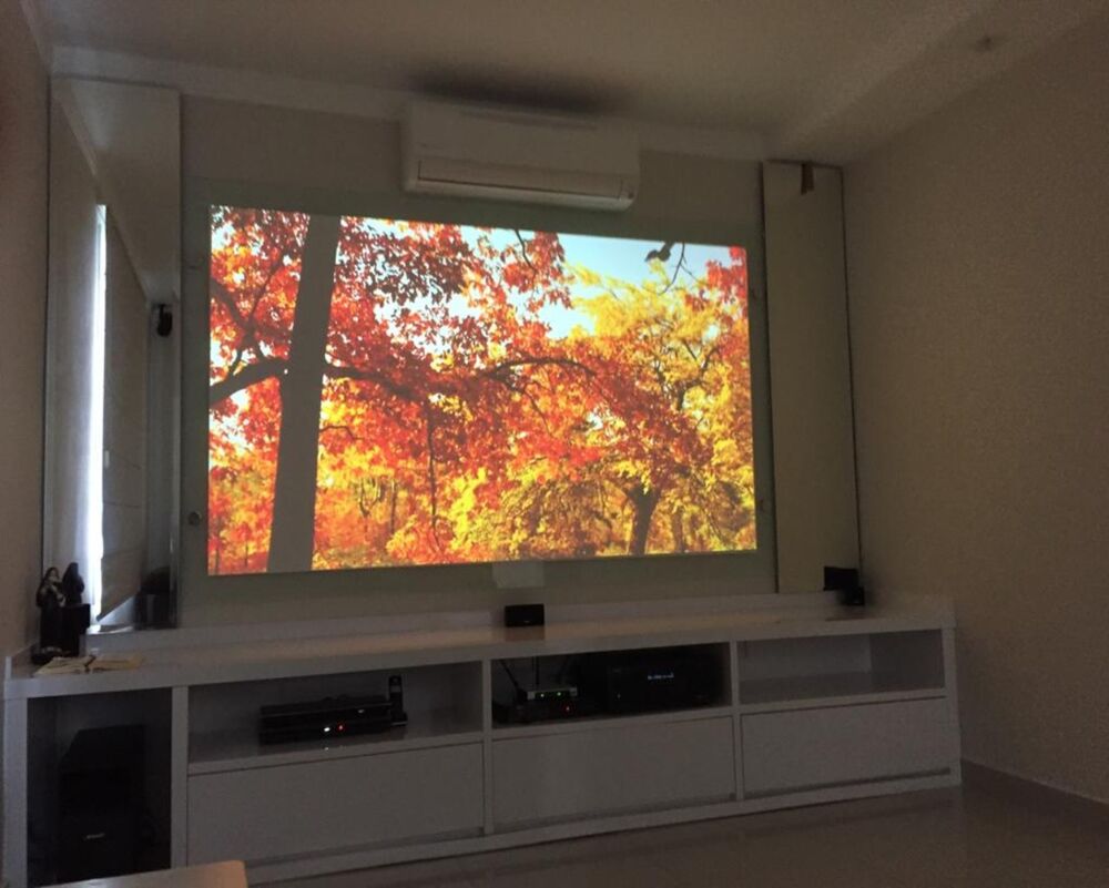 Casa, 4 quartos - Foto 2