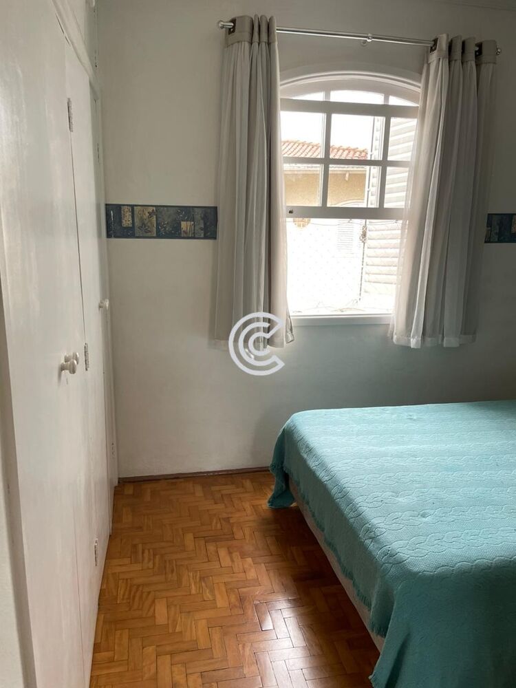 Apartamento, 2 quartos, 85 m² - Foto 3