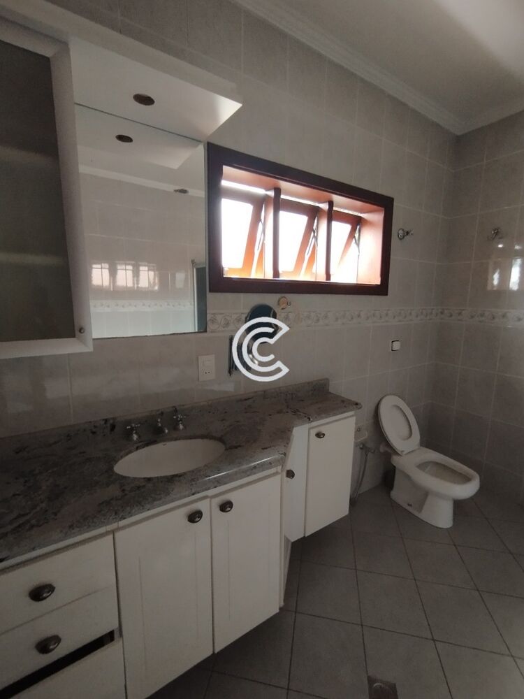 Casa, 4 quartos - Foto 21