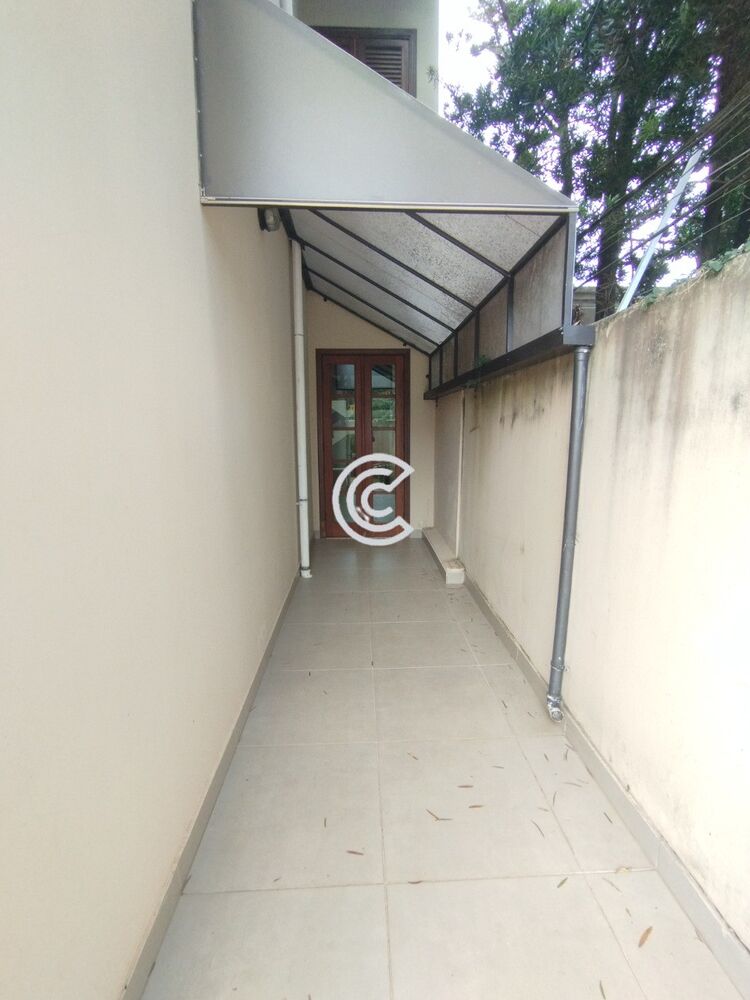 Casa, 4 quartos - Foto 31