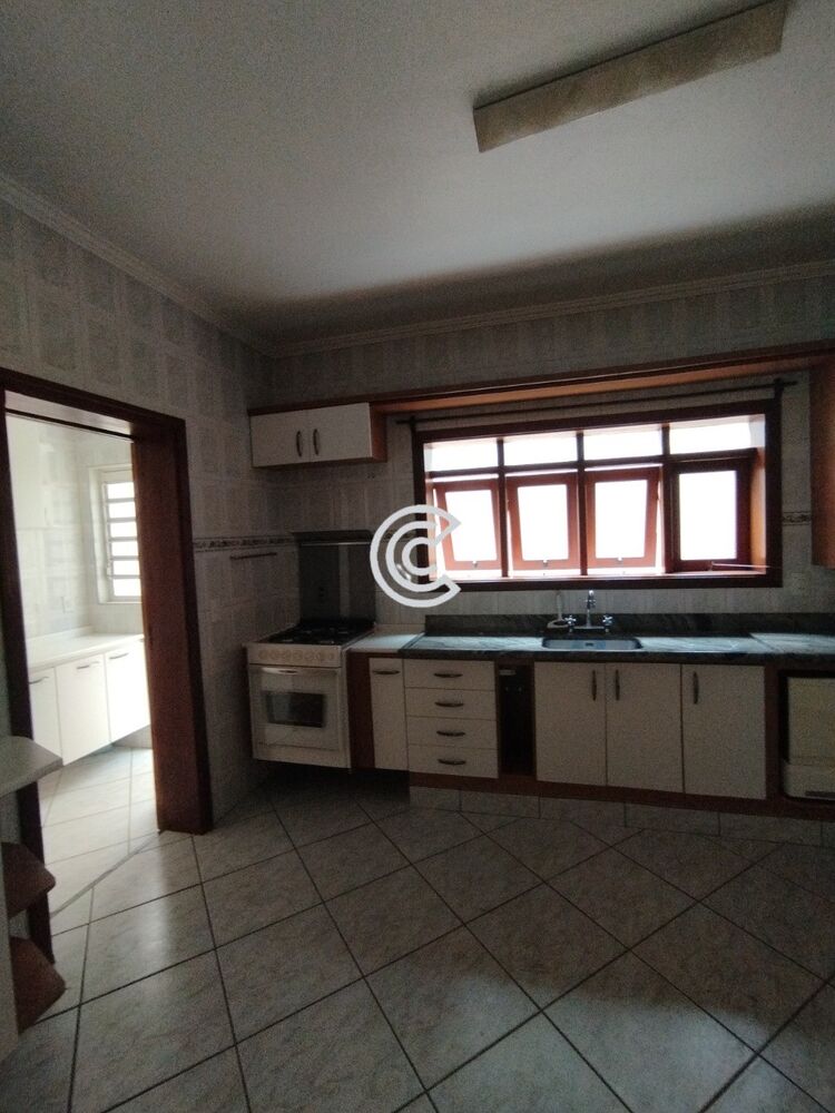 Casa, 4 quartos - Foto 7