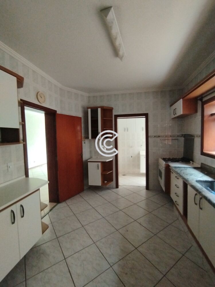 Casa, 4 quartos - Foto 8