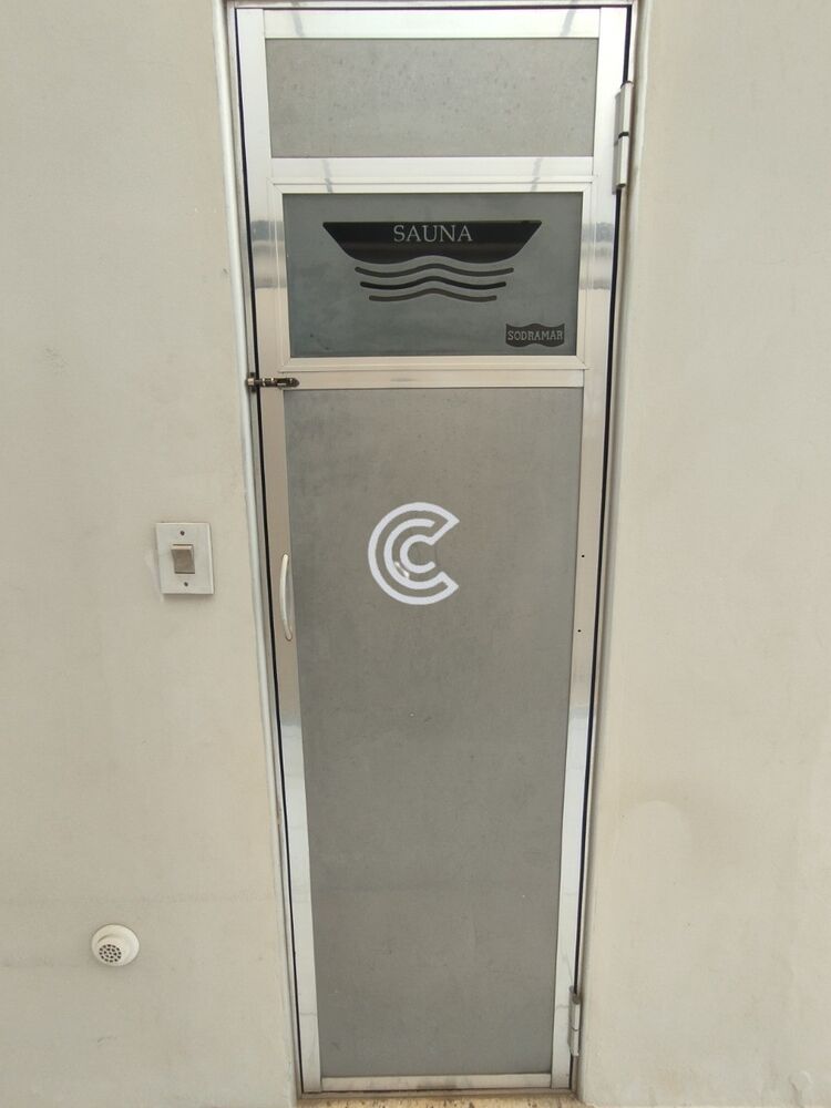 Casa, 4 quartos - Foto 28