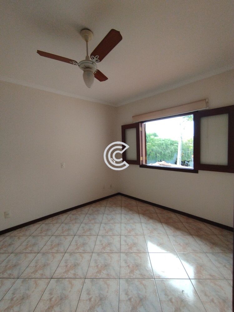 Casa, 4 quartos - Foto 14