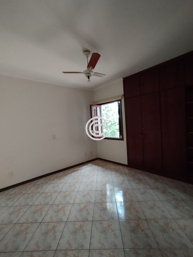 Casa, 4 quartos - Foto 23