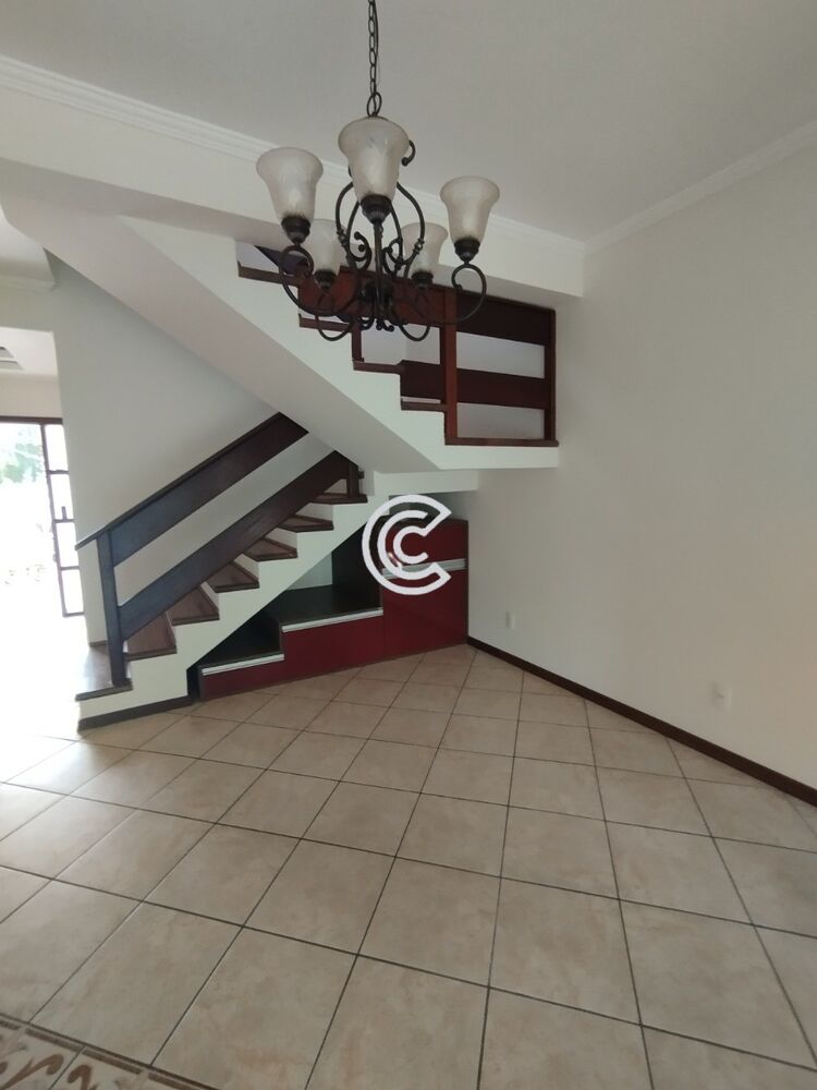 Casa, 4 quartos - Foto 32