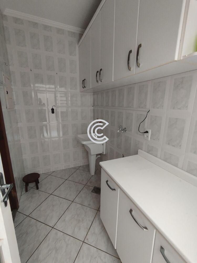 Casa, 4 quartos - Foto 10