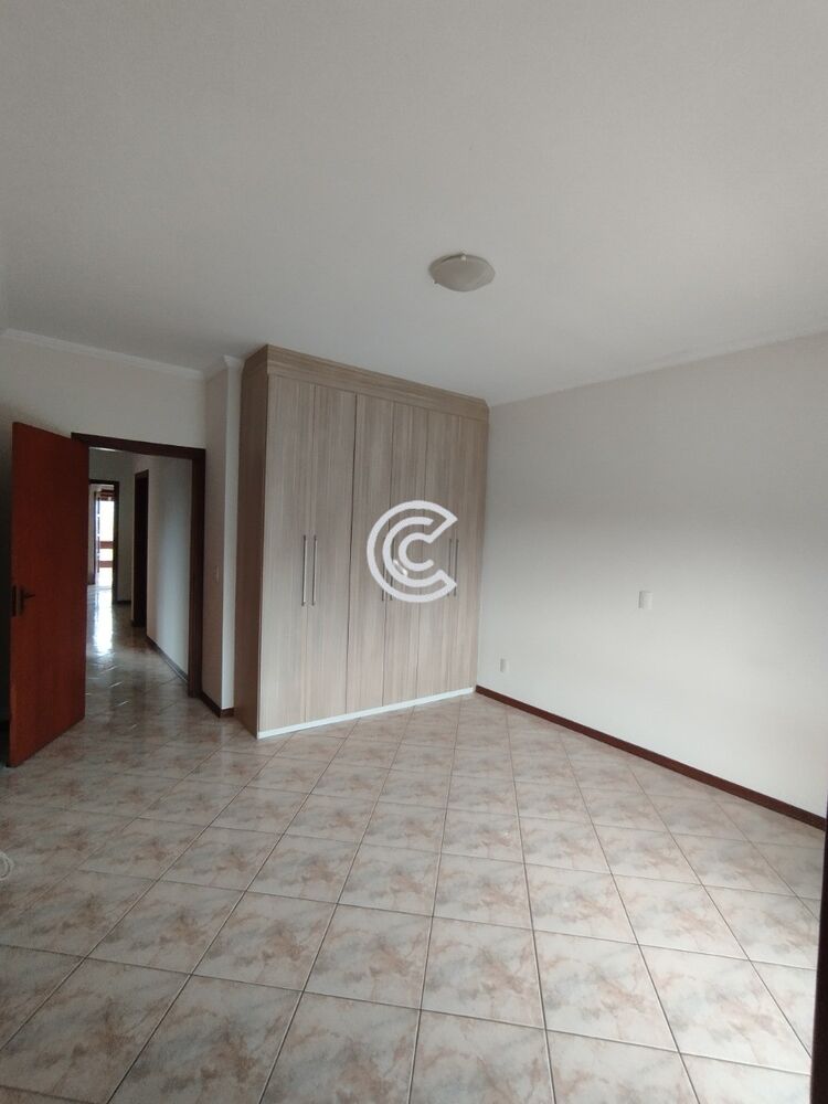 Casa, 4 quartos - Foto 18