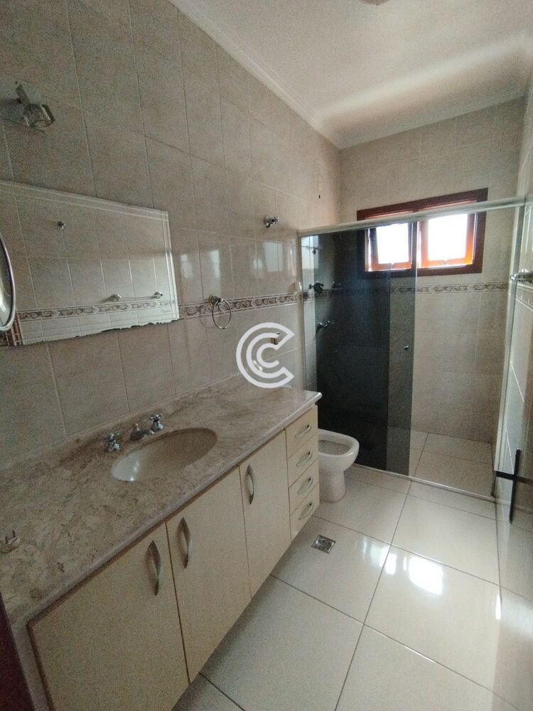 Casa, 4 quartos - Foto 16