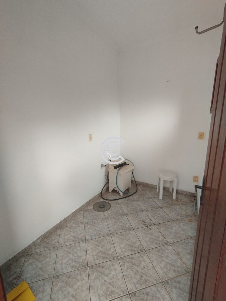 Casa, 4 quartos - Foto 30