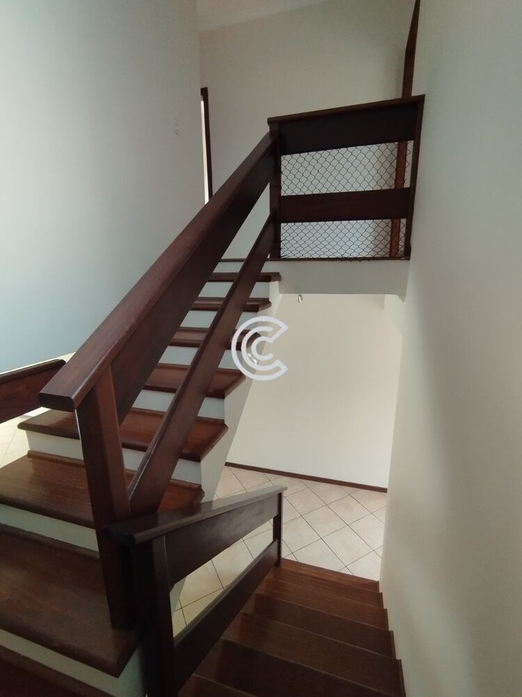 Casa, 4 quartos - Foto 11