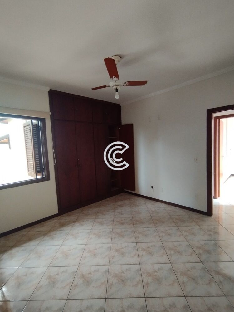 Casa, 4 quartos - Foto 24