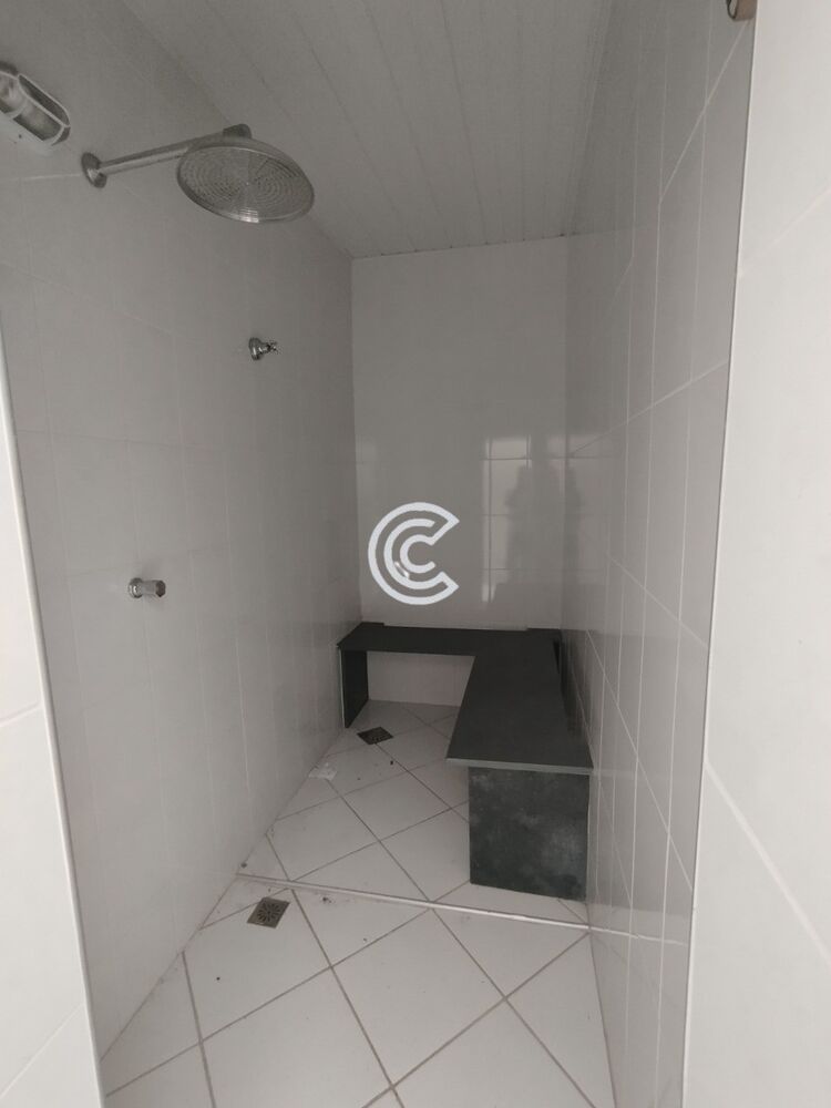 Casa, 4 quartos - Foto 29