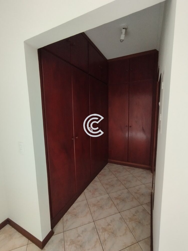 Casa, 4 quartos - Foto 19