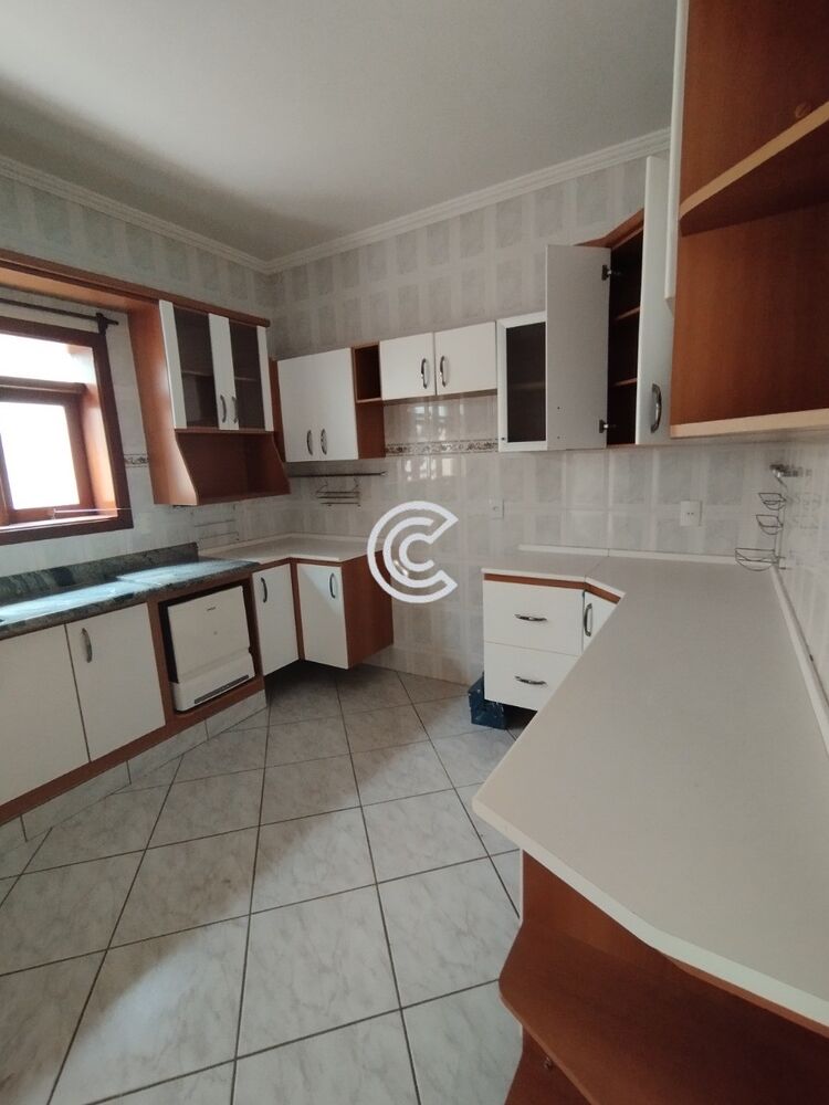 Casa, 4 quartos - Foto 6