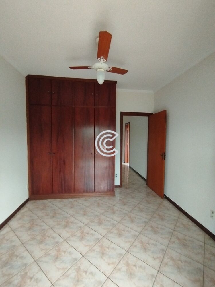 Casa, 4 quartos - Foto 13