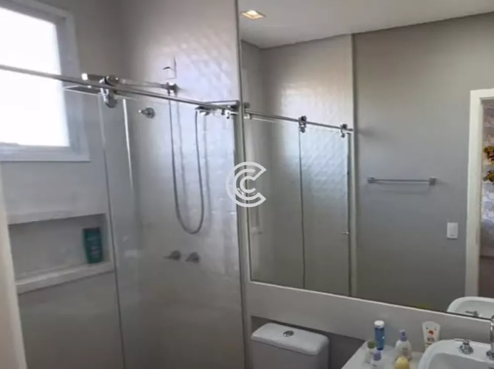 Casa, 3 quartos, 435 m² - Foto 9