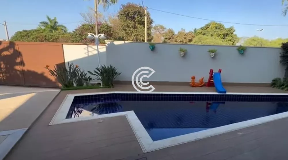 Casa, 3 quartos, 435 m² - Foto 5