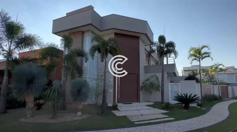 Casa, 3 quartos, 435 m² - Foto 7