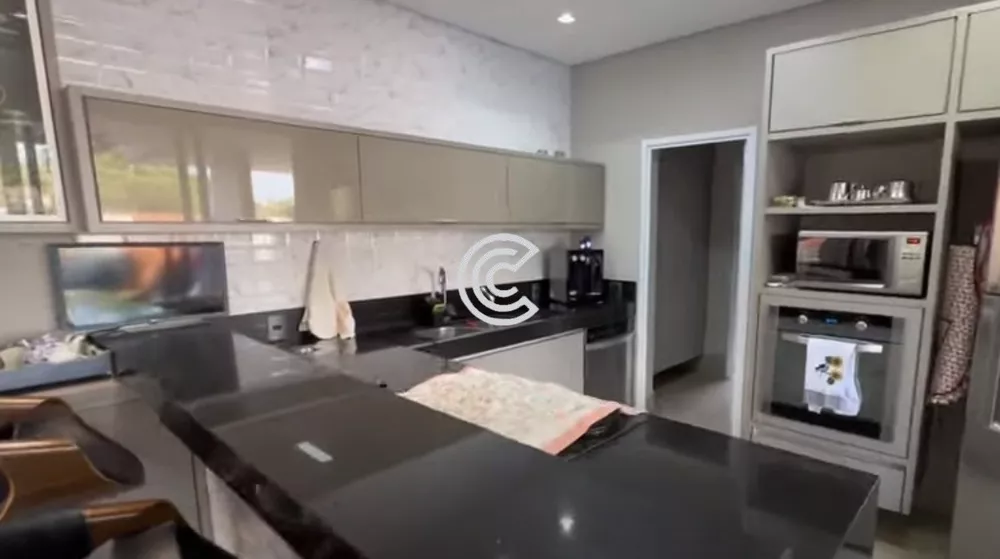 Casa, 3 quartos, 435 m² - Foto 6