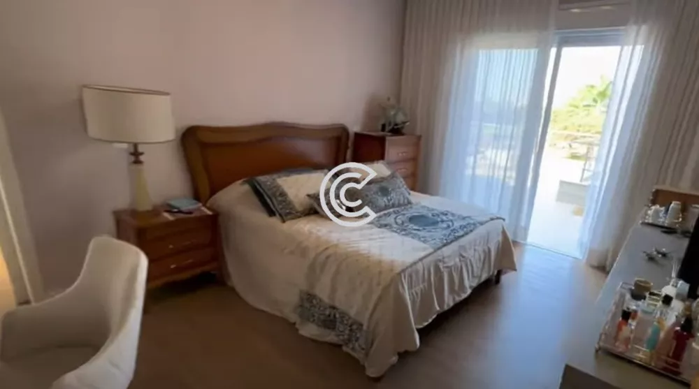 Casa, 3 quartos, 435 m² - Foto 3