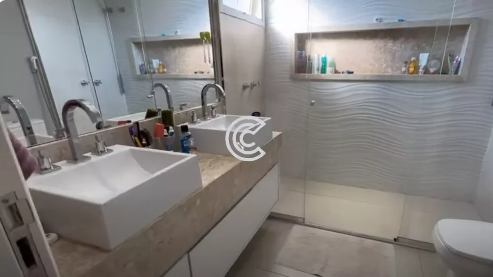 Casa, 3 quartos, 435 m² - Foto 4